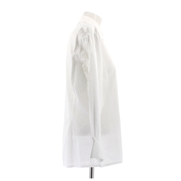Chemise blanche