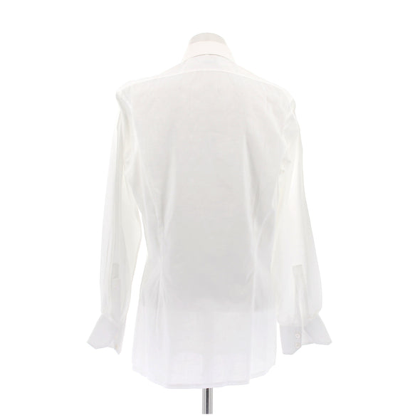 Chemise blanche