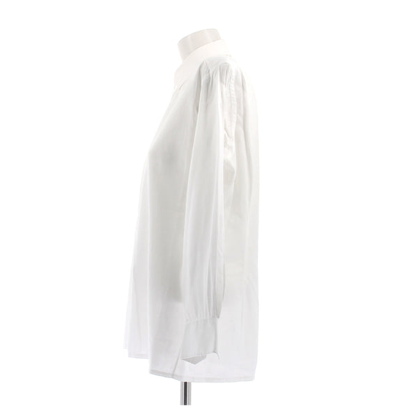 Chemise blanche