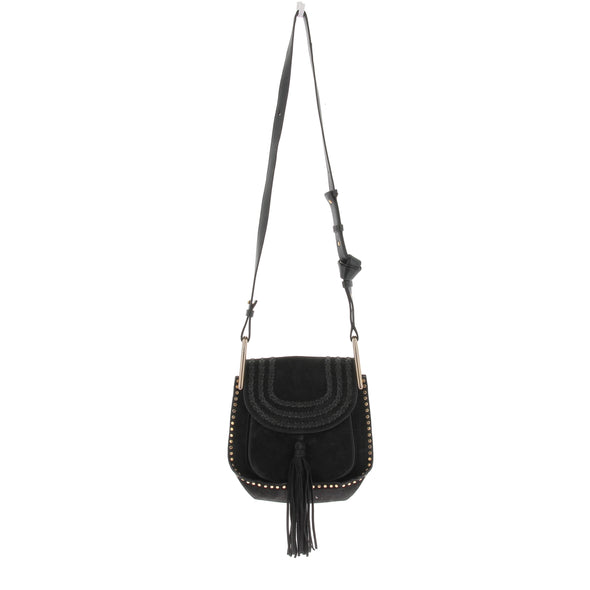 Sac à bandoulière "Hudson"