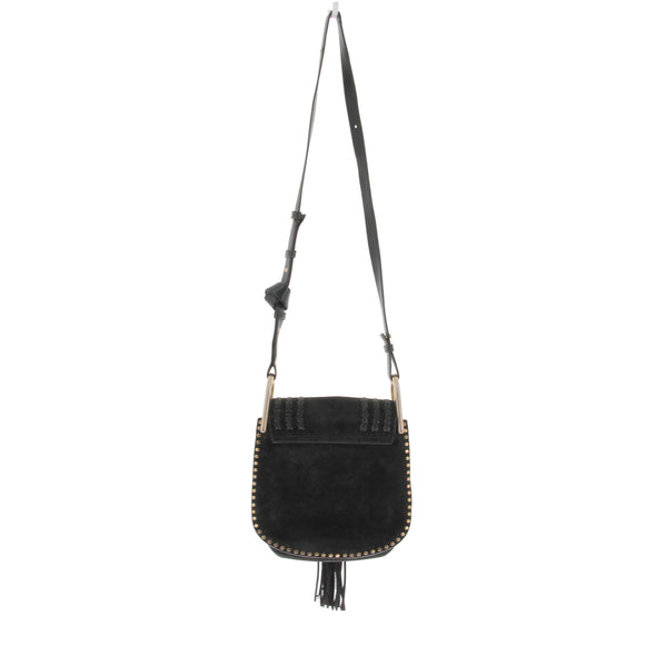 Sac à bandoulière "Hudson"