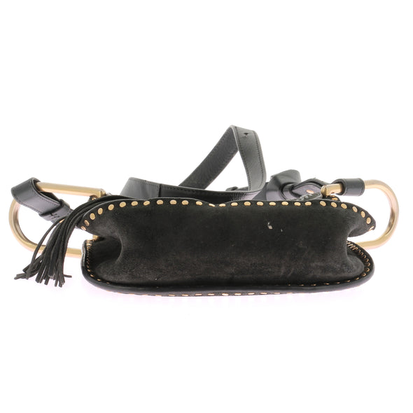 Sac à bandoulière "Hudson"