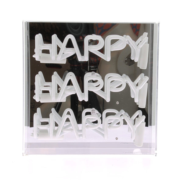 Miroir Happy Box