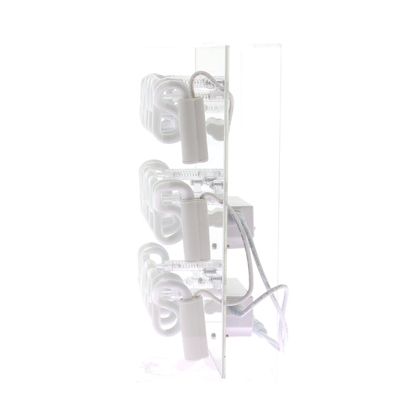 Miroir Happy Box