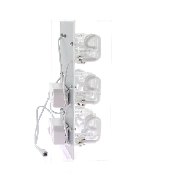 Miroir Happy Box