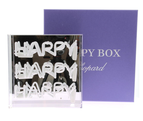 Miroir Happy Box