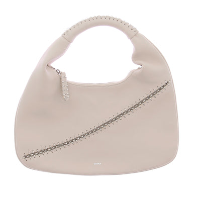 Sac à main en cuir "Stera"