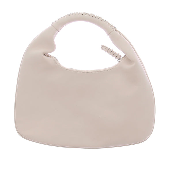 Sac à main en cuir "Stera"