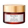 Amarrupa Firming Cream