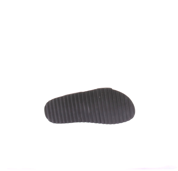 Sandales en cuir "OBI"