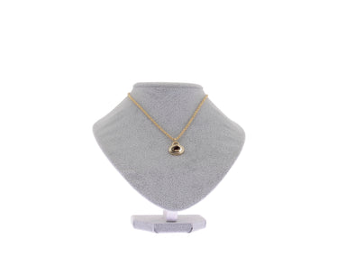 Collier "Rosalie"