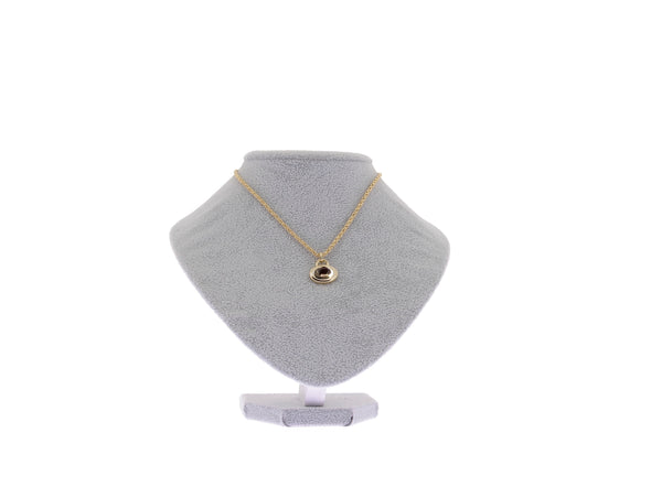 Collier "Rosalie"