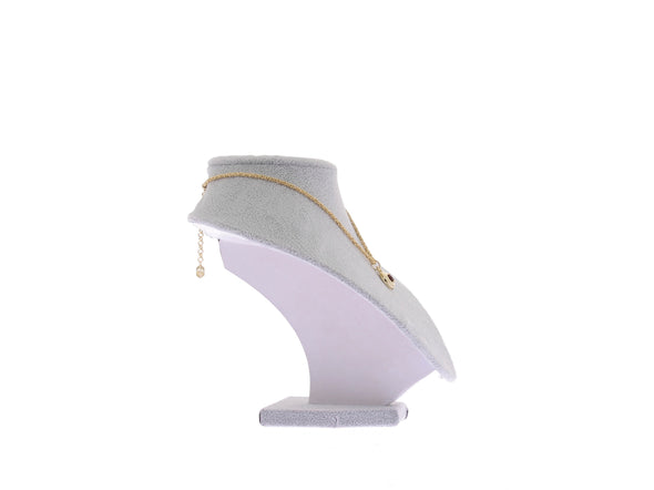 Collier "Rosalie"