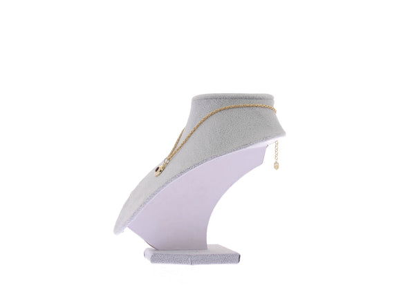 Collier "Rosalie"