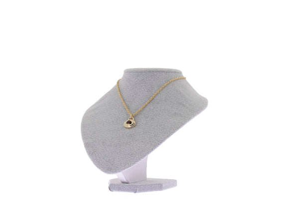Collier "Rosalie"