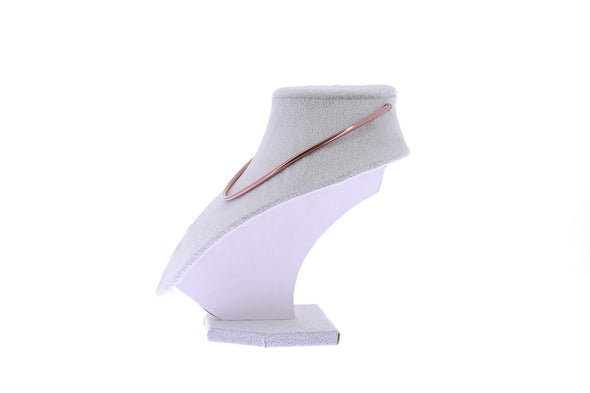 Collier Ras de Cou