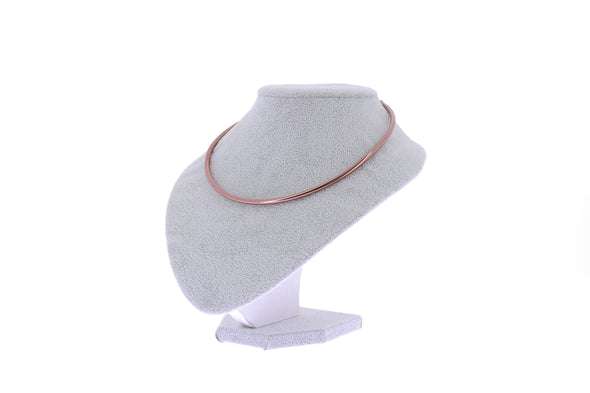 Collier Ras de Cou