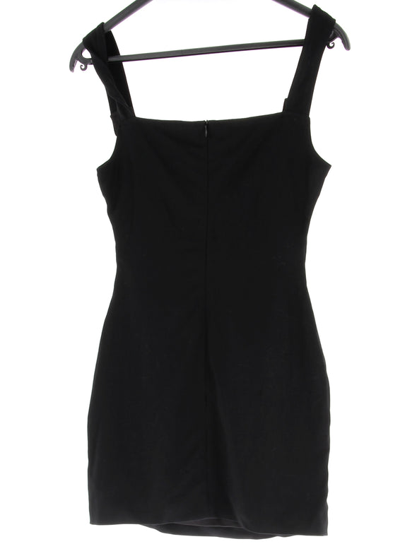 Robe noire