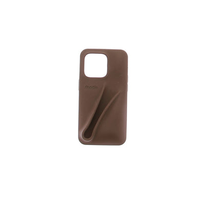 Coque IPHONE 15 PRO