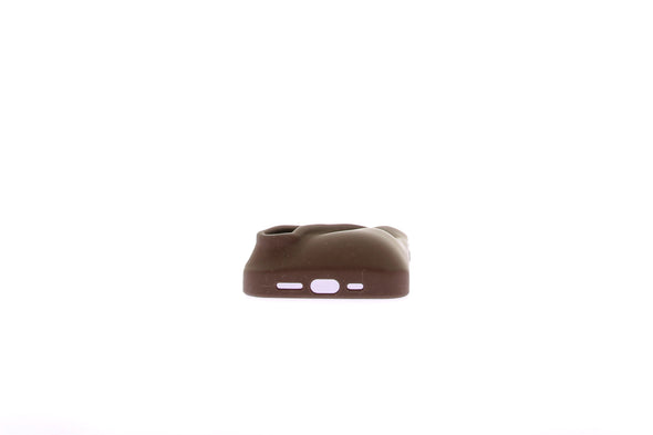 Coque IPHONE 15 PRO