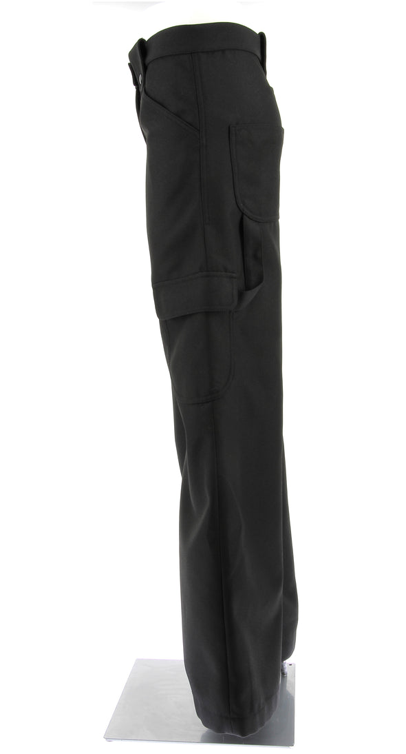 Pantalon noir