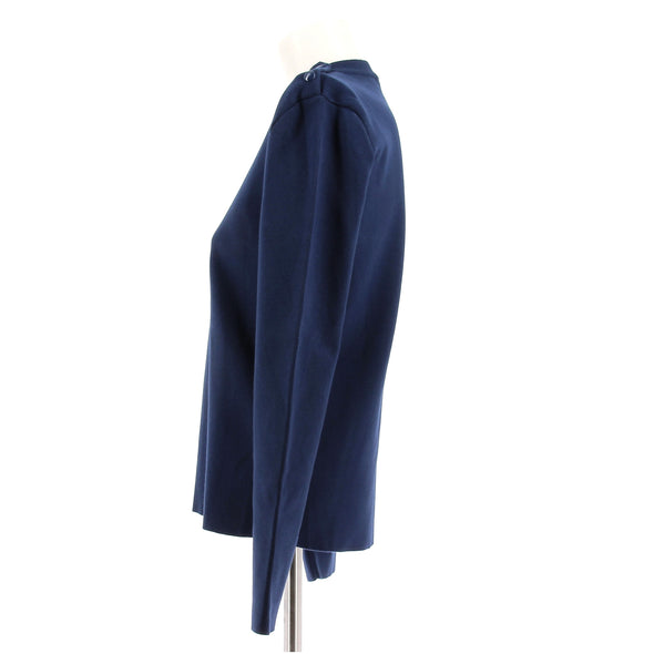 Pull marine