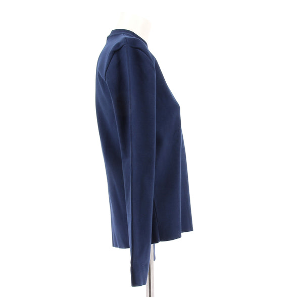 Pull marine