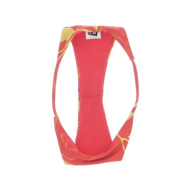 Maillot de bain deux pièces