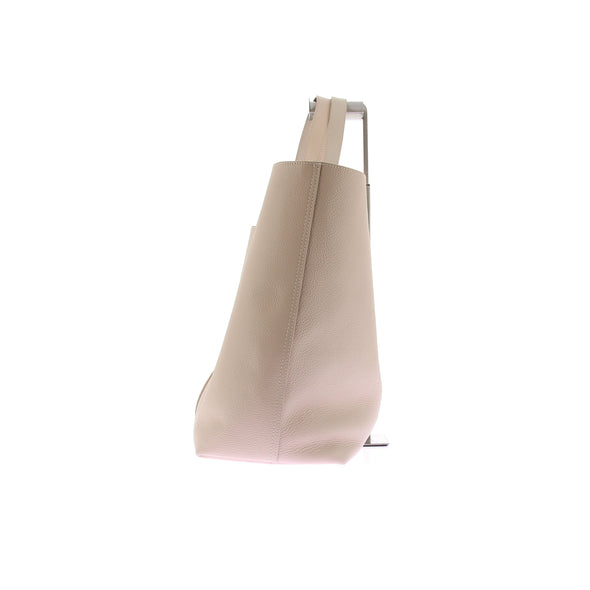 Sac Cabas en cuir "Maxi Gabin"