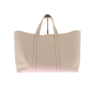 Sac Cabas en cuir "Maxi Gabin"