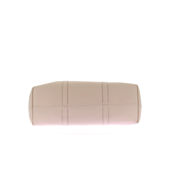 Sac Cabas en cuir "Maxi Gabin"