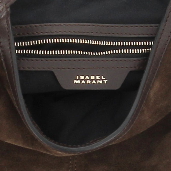 Sac Besace "SIERRA"