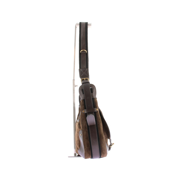 Sac Besace "SIERRA"