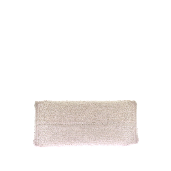 Cabas "Thais" en coton