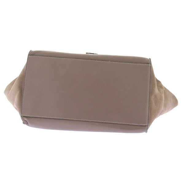 Sac Cabas "Trapèze"