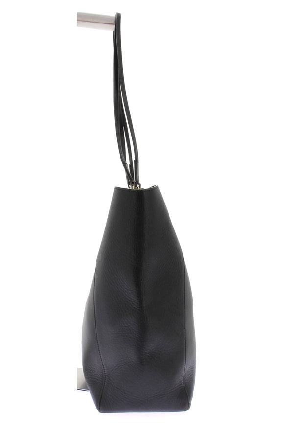 Sac Cabas "Clasp Phantom"