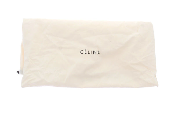 Sac Cabas "Clasp Phantom"