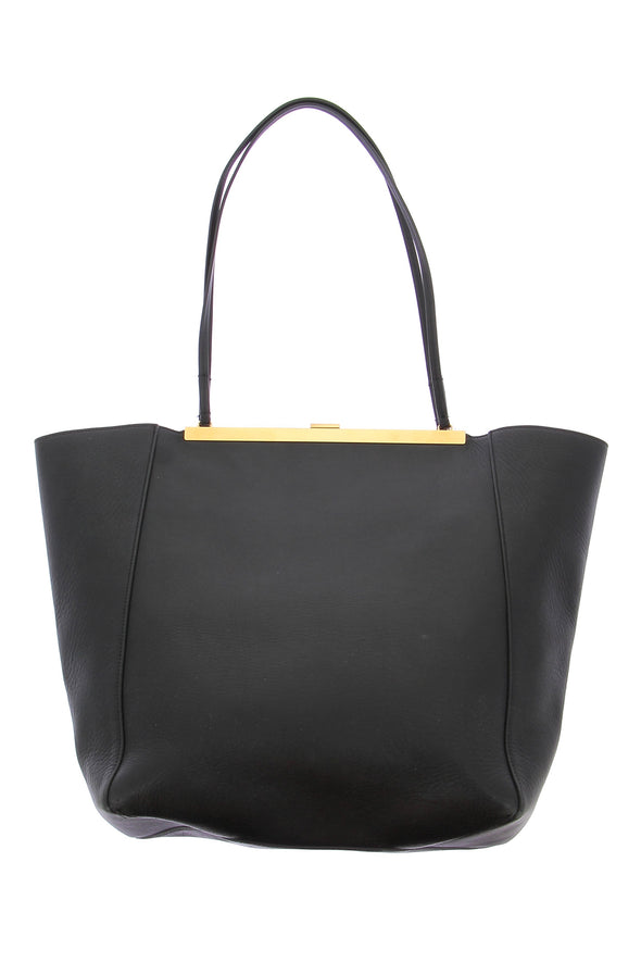 Sac Cabas "Clasp Phantom"