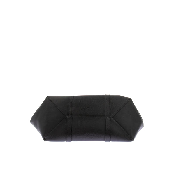 Sac Cabas en cuir "Gabin"