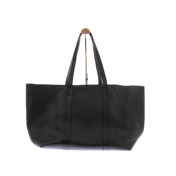 Sac Cabas en cuir "Gabin"