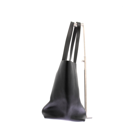 Sac Cabas en cuir "Gabin"
