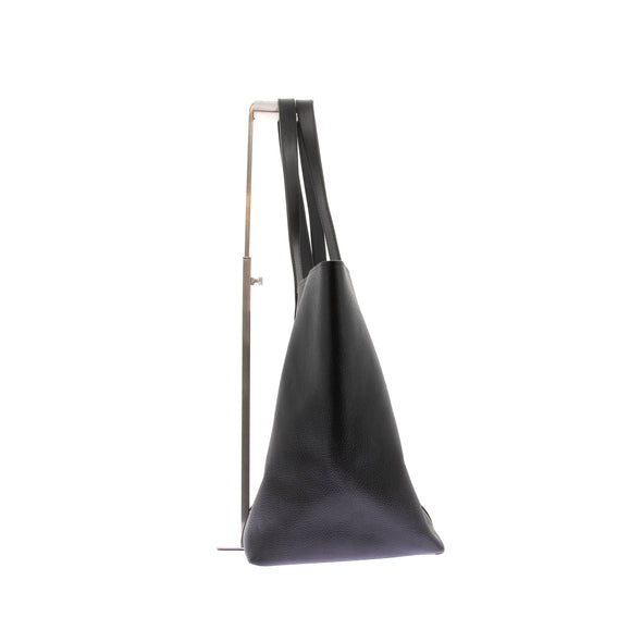 Sac Cabas en cuir "Gabin"