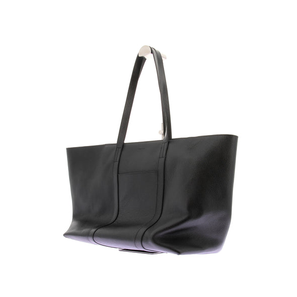 Sac Cabas en cuir "Gabin"