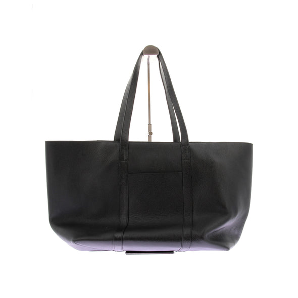 Sac Cabas en cuir "Gabin"
