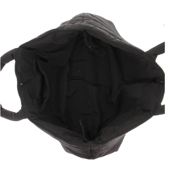 Sac Cabas noir