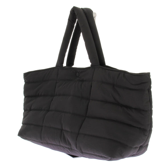 Sac Cabas noir