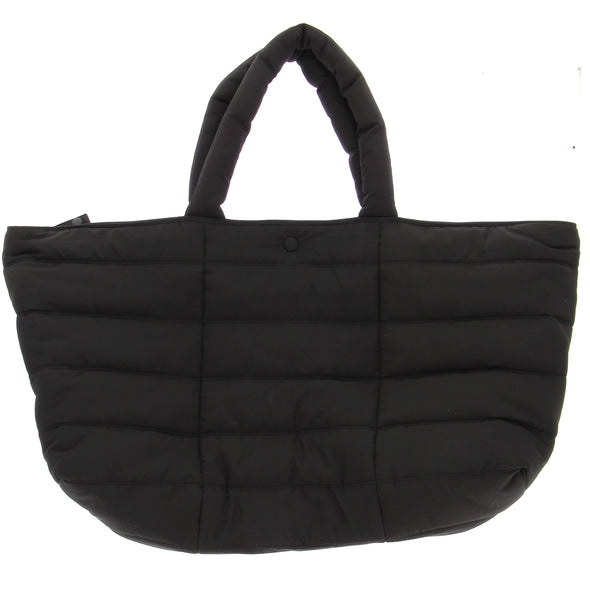 Sac Cabas noir