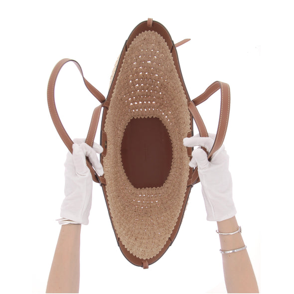 Sac Cabas "Cyme"