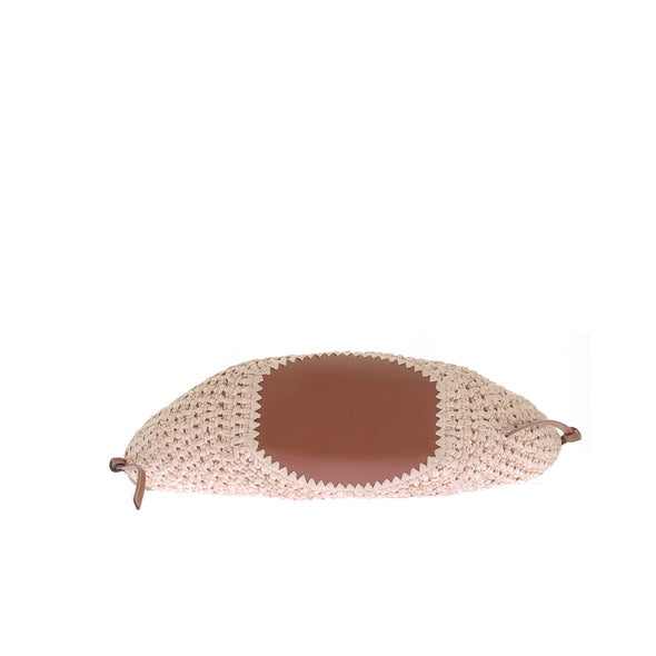 Sac Cabas "Cyme"