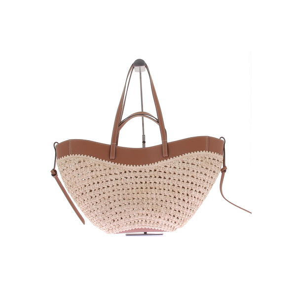 Sac Cabas "Cyme"
